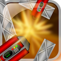 iDemolished icon