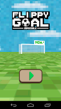 Flippy Goal Impossible Game 3D APK Download for Android