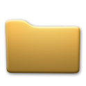WebDAV Navigator Lite logo