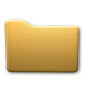 WebDAV Navigator Lite
