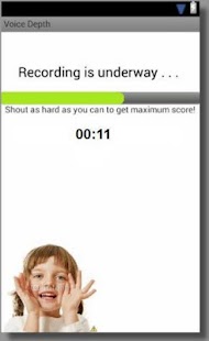 How to download Shouter Meter 1.0 unlimited apk for android