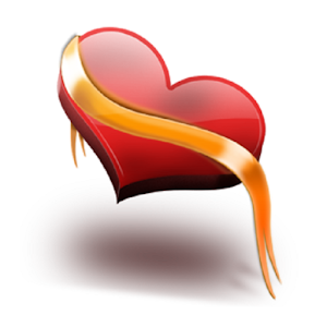 I Love You Messages.apk 1.0