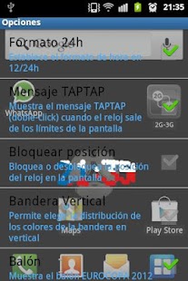 How to install 3D Clock CZECH REP. FLAG LWP 1.0 mod apk for bluestacks