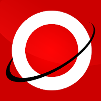 Ikon Elbistan Olay APK