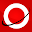 Elbistan Olay Download on Windows