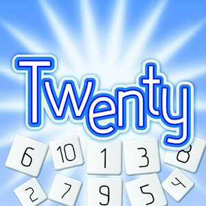 Twenty.apk 1.0