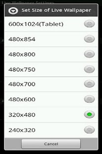 How to mod Playful Dolphin Live Wallpaper lastet apk for laptop