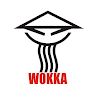 wokka