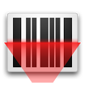 Android barcode scanner library