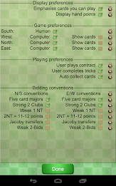 Omar Sharif Bridge V+ poster 21