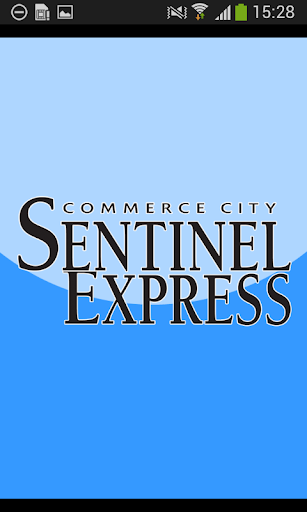 Commerce City Sentinel Express