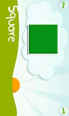 ���� ����������� ��� ����� 1