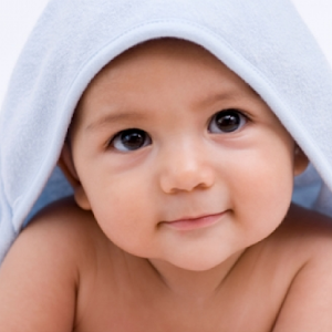 Baby Boys Name.apk 1.0