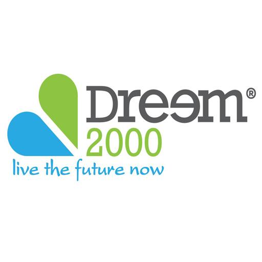 【免費購物App】Dream 2000-APP點子