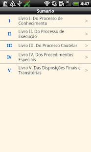 How to install Brazilian Civil Procedure Code 1.3 mod apk for laptop