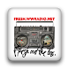 Fresh Radio
