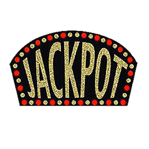 Jack Pot.apk 1.2