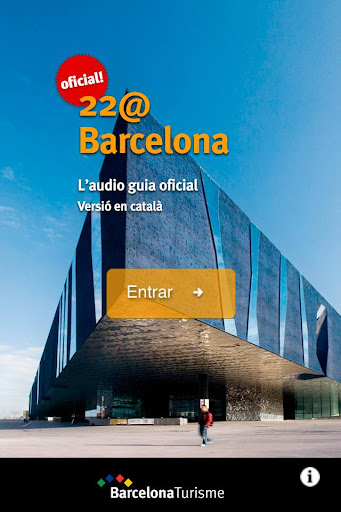 22 Barcelona Español