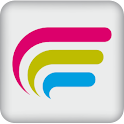 app.telemetry tools apps 
