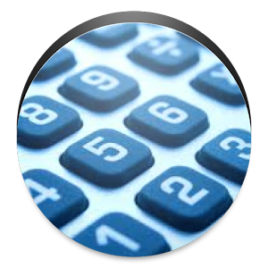 Calculator.apk 1.0