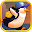 Penguin Ahoy Download on Windows