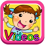 Fun Nursery Rhymes Videos Apk