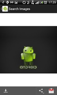 Download Search Image APK