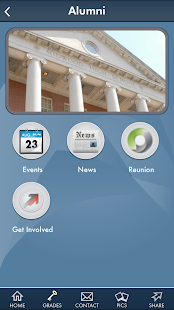 Midwood High School Screenshots 4