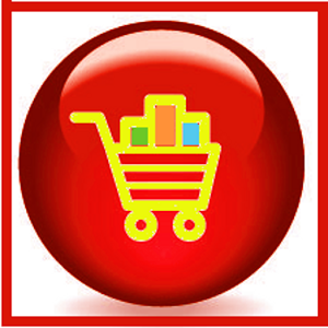 Sales Tracker