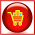 Sales Tracker11.06