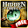 Hidden Object Beautiful Cities Download on Windows