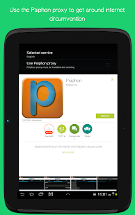 Lastest Radio Free Asia (RFA) APK for Android