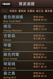 Top recipes, poster 14