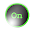 "Free FlashLight - Torch" Download on Windows