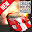 CRAZY POLICE PURSUIT 3D Download on Windows