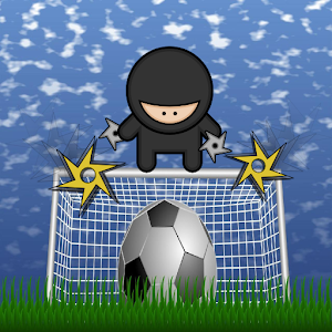 Free Ball.apk 1.0