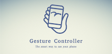 Gesture Controller Free APK