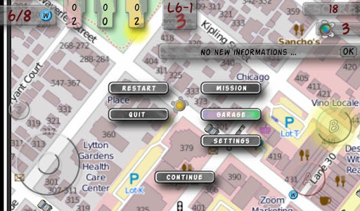 uzDNvNz_CQrrelOkT8g5lCfaCy_iXxu7OUggNLm0SD_EOhFxBYYoGsqCrh-jhYkhFcA=h300