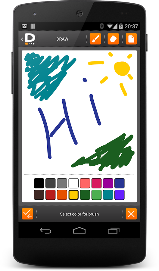 private-diary-pro-personal-journal-android-apps-on-google-play