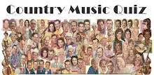 Country Music Quiz APK