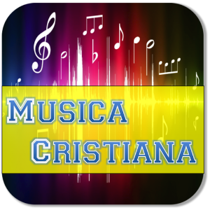Musica Cristiana y Mas.apk 1.0