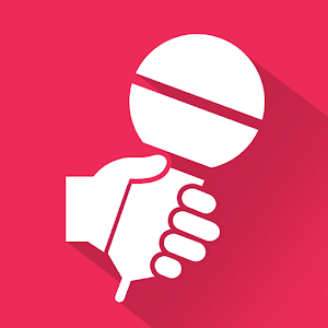 欢唱-最强大的手机KTV软件-与爱唱歌的K歌达人一起唱吧 1.7.1.25