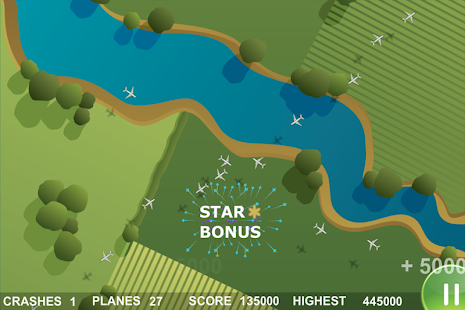 Free Download Midair Madness APK for PC