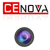 Cenova