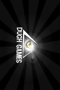 How to get Russian Roulette HD 1.1.0 mod apk for pc