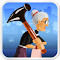 astuce Angry Gran Best Free Game jeux