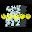 Kubixx Download on Windows