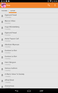 download Psychology Books free