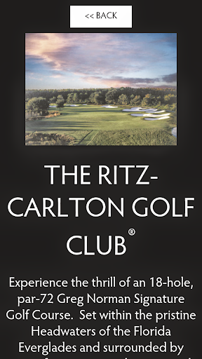 免費下載旅遊APP|The Ritz-Carlton, Orlando app開箱文|APP開箱王