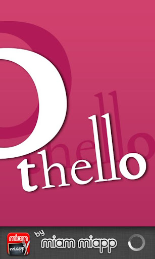 Othello